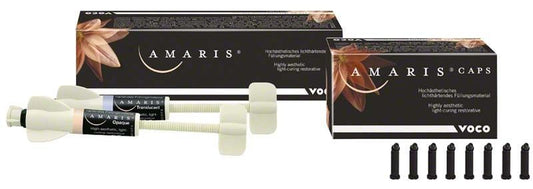 Image of Amaris Spritze Set