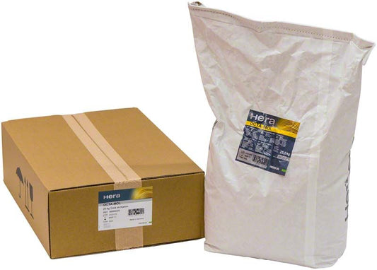 Image of OCTA-MOL blau