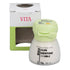 VM9 Sun Dentin 12g SD3