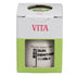VM9 Sun Dentin 12g SD3