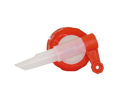 Image of Auslaufhahn für 3, 5 und 10 Liter Kanister