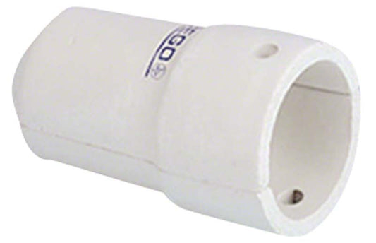 Image of Nautilus Keramiktiegel FC