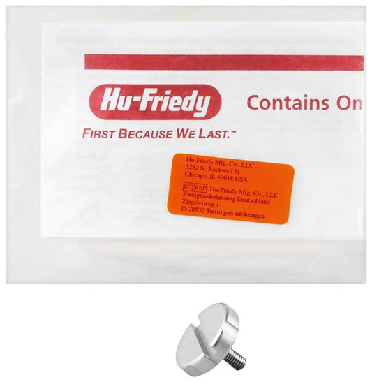 Image of Sidekick® Justierschraube