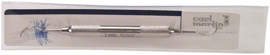 Image of Scaler ERGOTOUCH® Crane-Kaplan - Figur CK6