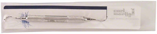 Image of Scaler ERGOTOUCH® Figur CI2-3