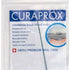 Image of CURAPROX Long Stem Intendentalbürsten xx-fine