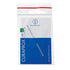CURAPROX Long Stem Intendentalbürsten xx-fine