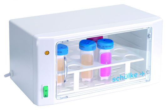 Image of Cultura® Brutschrank