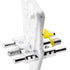 Image of VECTOR® Standard-Dehnschraube Typ 200 - Maxi , 10 Stück