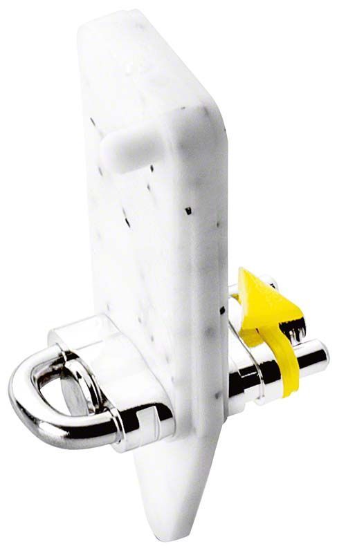 VECTOR® Sektoren-Dehnschraube Typ 400 - Mini, 10 Stück, Nahaufnahme.