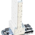 Image of VECTOR® Zugschraube Typ 500