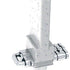 VECTOR® Zugschraube Typ 500