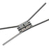 Image of VECTOR® Gaumennaht-Schraube Typ 620 - 1 Stück