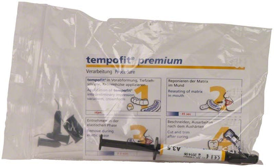 Image of Smartrepair A3,5 Spritze