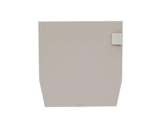 Image of MASTERspace Steckplatten felsgrau