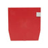 Image of MASTERspace Steckplatten feueropal-rot