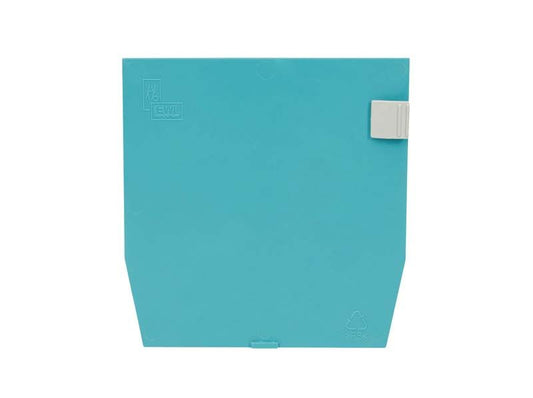 Image of MASTERspace Steckplatten chrysokoll grün