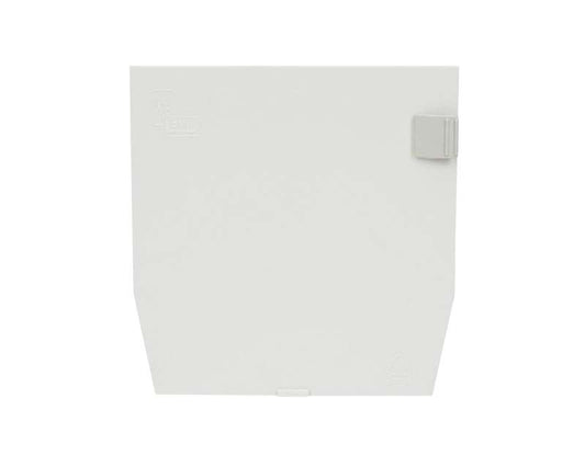 Image of MASTERspace Steckplatten carrara