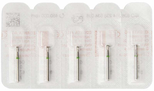 Image of Diamant FG 830G 016