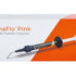 PermaFlo Spritzen Pink