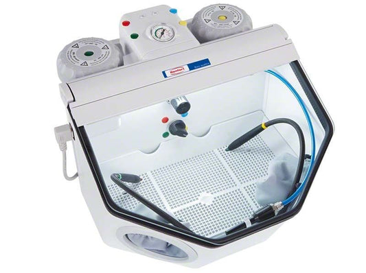 Image of Basic quattro