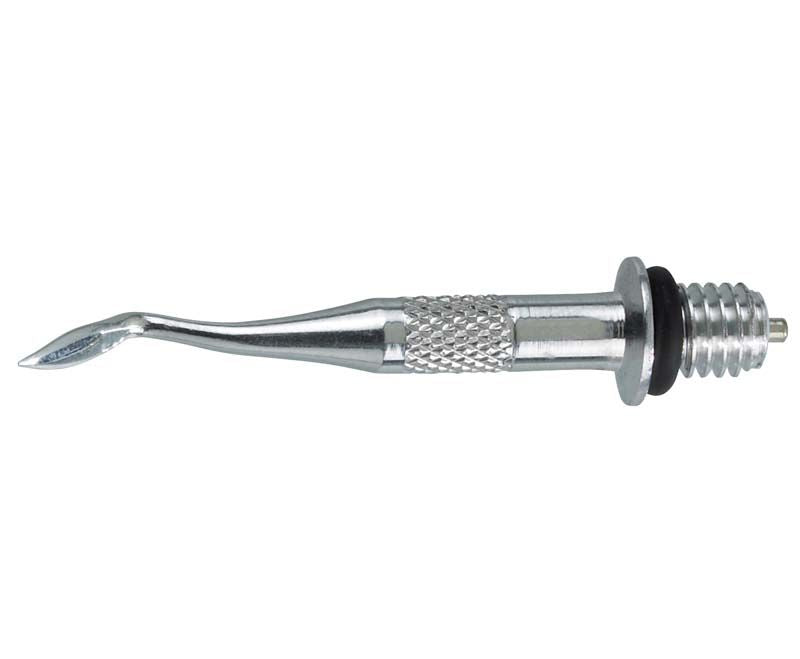 Image of Modellierspitzen Waxlectric Hollenback horizontal
