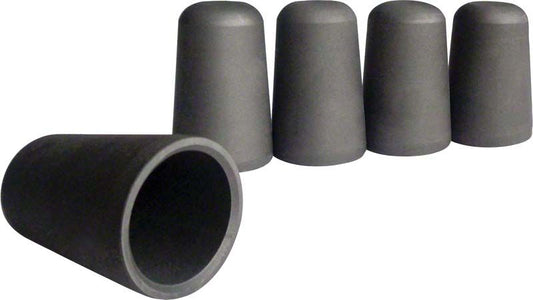 Image of RETOCAST Graphiteinsatz für EM