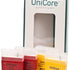 Image of UniCore® Starter Kit