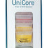 UniCore® Starter Kit