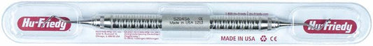 Image of Sichel-Scaler Figur 204S - Griff 6