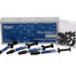 Image of Revolution™ Formula 2 Introkit