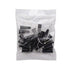 Revolution™ Formula 2 Introkit