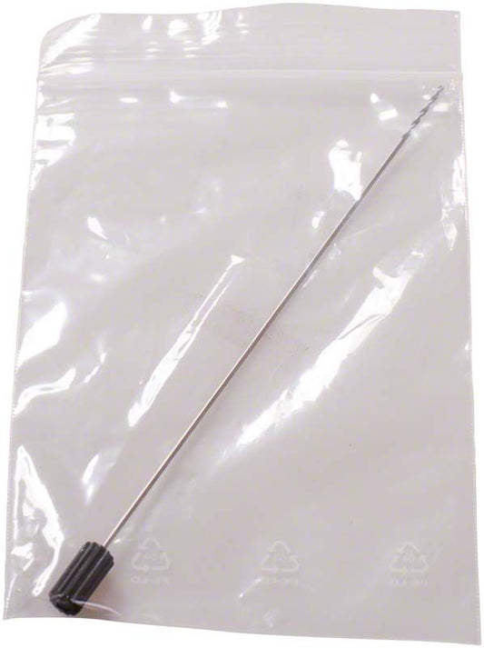 Image of PROPHYflex™ Reinigungsbohrer