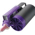 Image of Impregum™ Penta™ L DuoSoft™ Leerkartusche für Pentamix 3