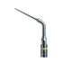 Image of ENDO Spitzen Stück ET 20D diamantiert