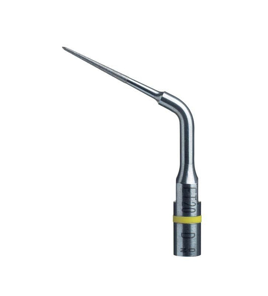 Image of ENDO Spitzen Stück ET 20D diamantiert