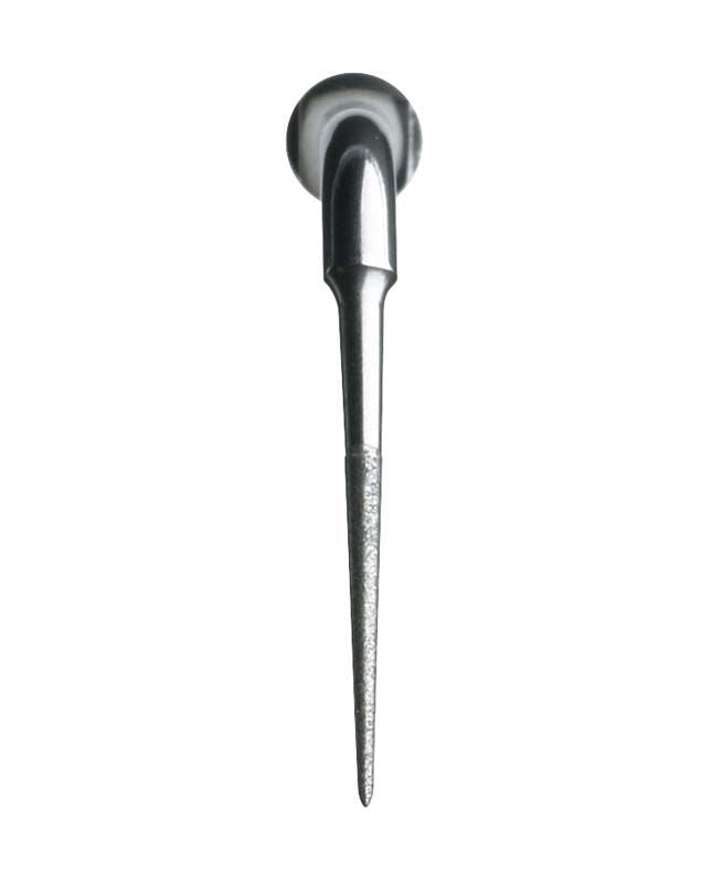 ENDO Spitzen Stück ET 20D diamantiert