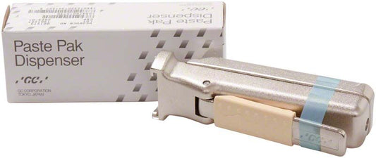Image of Paste Pak Dispenser