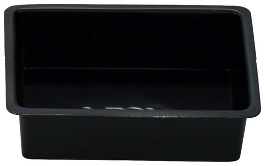 Image of Gradia Protective Cover