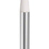 Image of EVE PROPHYCLEAN® weiß mittel PC100 1er