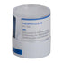 EVE PROPHYCLEAN® weiß mittel PC100 1er