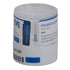 EVE PROPHYCLEAN® weiß mittel PC100 1er