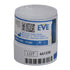 EVE PROPHYCLEAN® weiß mittel PC100 1er