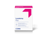 Image of Luxatemp Plus Einführungspackung