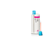Luxatemp Plus Einführungspackung