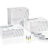 Equia Promo Pack A2-A3
