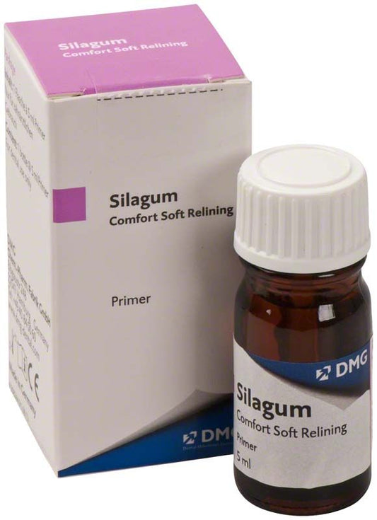 Image of Silagum Comfort Primer