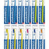 CURAPROX Handzahnbürsten ultra soft