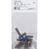 EVE ECOCHROM Packung 10 Stück ECR-C6