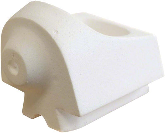 Image of Retocast Schmelzmulden extra tief